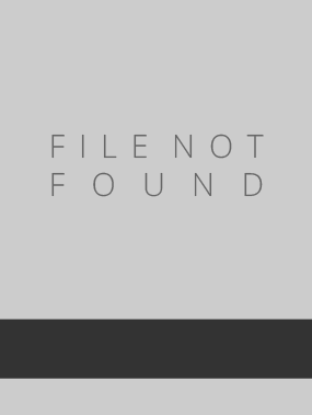 Image of At a Glance ANATOMI