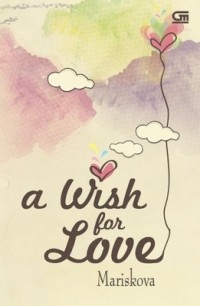 Image of A Wish for Love
