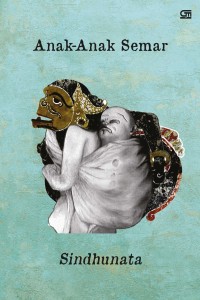 Image of Anak-anak Semar