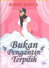 Image of Bukan Pengantin Terpilih
