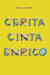 Image of Cerita Cinta Enrico