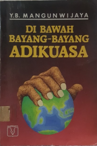 Image of Di Bawah Bayang-bayang Adikuasa