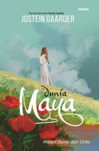 Image of Dunia Maya : Misteri Dunia dan Cinta