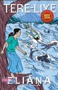 Image of Eliana (HIBAH BPKD Jabar)