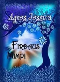 Image of Firdaus Mimpi