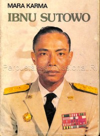 Image of Ibnu Sutowo : Pelopor Sistem Bagi Hasil di Bidang Perminyakan