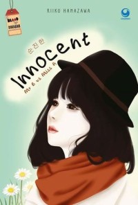 Image of Innocent : Mr B vs Miss A