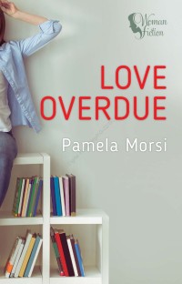 Image of Love Overdue