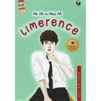 Image of Mr AB vs Miss AB : Limerence