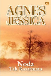 Image of Noda Tak Kasatmata