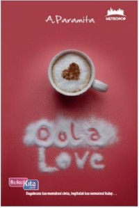 Image of Oolalove