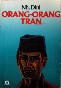 Image of Orang Orang Tran
