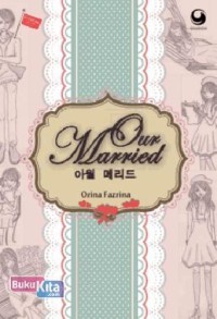 Image of Our Married