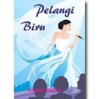 Image of Pelangi Biru