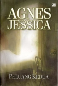 Image of Peluang Kedua