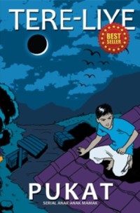 Image of Pukat (HIBAH BPKD Jabar)