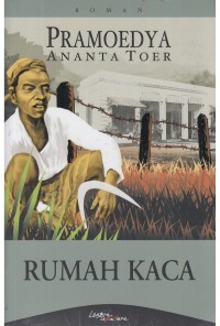 Image of Rumah Kaca