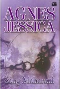 Image of Sang Maharani