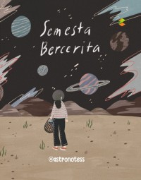 Image of Semesta Bercerita