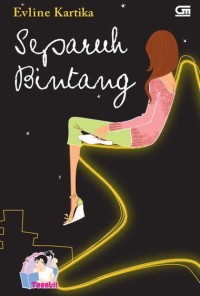 Image of Separuh Bintang