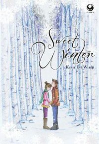 Image of Sweet Winter