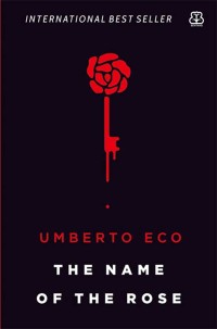 Image of The Name of The Rose