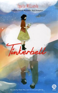 Image of Tinkerbell